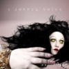 Gossip - Joyful Noise [CD]