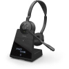 Jabra Engage 75 SE, Stereo 9659-583-111
