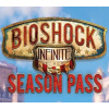 Bioshock Infinite - Season Pass EU Steam CD Key