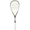 Rakety na squash Unsquashable Y-Tec 125