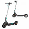 Elektrická kolobežka Motus Scooty 8,5 Lite 250 W