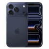 APPLE iPhone 17 Pro 1TB, Deep Blue (MG8R4SX/A)