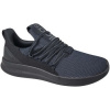 adidas Nízke tenisky Lite Racer Adapt 7.0 Čierna