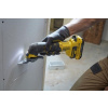 Stanley Fatmax Akku-Multifunktionswz.18V V20,2x2Ah,K