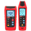 Detektor káblov UNI-T UT25CL