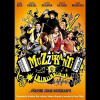 FILM MUZZIKANTI DVD
