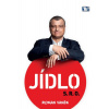 Jídlo s.r.o. - Roman Vaněk