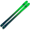 Fischer TRANSALP 82 CARBON