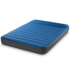 Intex Nafukovací matrac camping Full Dura-Beam