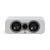 Q Acoustics 3090c Biela (Centrálny reproduktor)