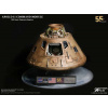 Star Ace Toys Replika riadiaceho modulu Apollo 11 1/20 (DX) 20 cm