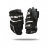 Sherwood Rukavice Sherwood Rekker Morph Pro SR, Senior, 13