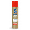S100 Dry Lube Chain Spray 400 ml