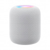 Apple HomePod