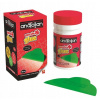 AnaTolian Lepidlo na 140g na 2000 dielov