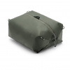 Peak Design Ultralight Packing Cube S Medium - Sage (BUP-SG-SM-1)