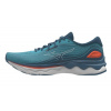 Mizuno Skyrise 4 7+