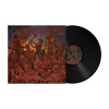 Cannibal Corpse 