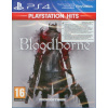 Bloodborne