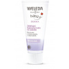 Weleda Upokojujúci dojčenský krém 50 ml