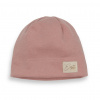 ESITO Zimná čiapka Warmkeeper Zoe Cameo pink Veľ. 50