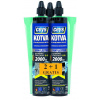 Ceys Vinylester 2+1 300 ml