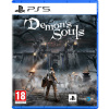 Demons Souls (PS5)