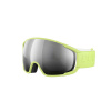 Lyžiarske okuliare POC ZONULA Clarity yellow Cat 2 TU