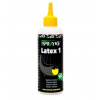 Sprayke Tmel pro bezdušové pneumatiky LATEX 1 200 ml