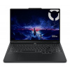 LEV Lenovo Legion Pro 5 16IAX10 Intel Core Ultra 7 255HX Laptop 40,6 cm (16