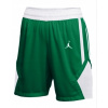 Dámske tréningové šortky Nike Air Jordan Dri-FIT AT0542-342 XL