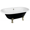 Polysan REGATA 175 x 85 cm 10271