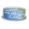 MAXELL CD-R 700MB 52x 25SP 628522 MAXELL 4902580343668