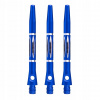 Windson Aluminium - medium - blue