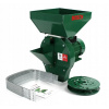 Mlynček na obilie a okopaniny Bosch BFS 4200 (4,2 kW, 230 kg/h) (Mlynček na obilie a okopaniny Bosch BFS 4200 (4,2 kW, 230 kg/h))