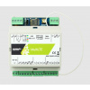 MODUL OZNAMOVANIA ROPAM MULTILTE-RF