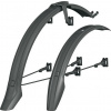 SKS SADA BLATNÍKOV VELOFLEXX 26"- 27,5" 26"- 27,5" 55MM