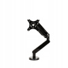 Fellowes 8043301