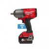 Milwaukee M18 ONEFHIWF12-502X - Rázový utahovák 1/2