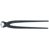 Knipex Kliešte 9900 200 armovacie