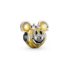 Pandora 799599C01