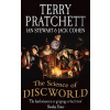 The Science Of Discworld - Terry Pratchett, Ian Stewart, Jack Cohen