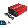 Měnič napětí GETI GPIU 1012S 12V/230V 1000W