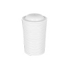 Korenička Evolution (RAK porcelán Evolution)
