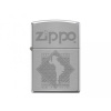 Zapaľovač Zippo 21923 Zippo Windy