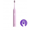 Tesla Smart Toothbrush Sonic TS200 Pink, sonická zubná kefka, ružová TSL-PC-TS200P