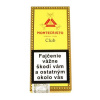 MONTECRISTO CLUB (10ks)