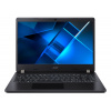 Acer TMP214-53 14/i3-1115G4/256SSD/8G/Bez OS/ PN:NX.VPKEC.00G