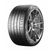 Letná pneumatika Continental SportContact 7 235/40R18 95 Y pre elektrické vozidlá (EV), ochranný okraj, zosilnenie (XL)