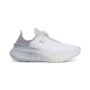 Under Armour UA Slipspeed Mega Fade UK10.5 6003918-100